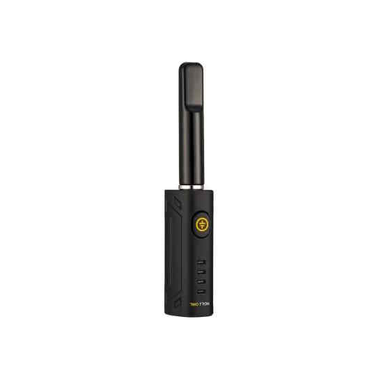 tronian rhotron mouthpiece.jpg