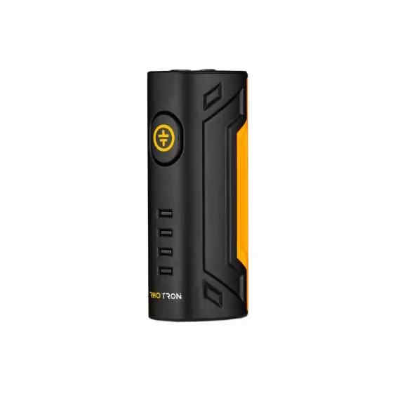 tronian rhotron orange.jpg