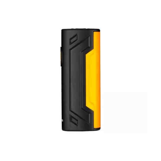 tronian rhotron orange2.jpg