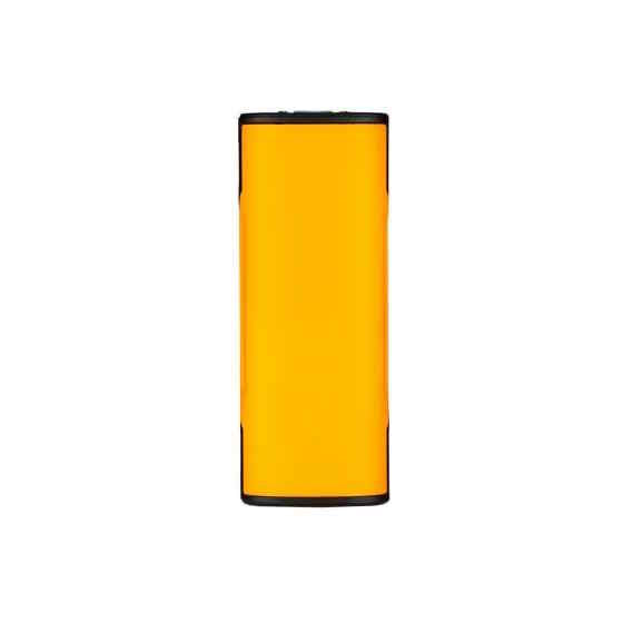 tronian rhotron orange3.jpg