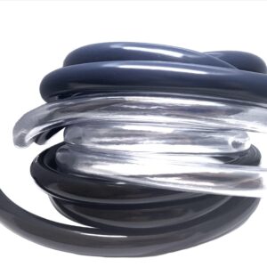 tubes colors 2.jpg
