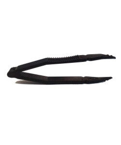 tweezers plastic.jpg