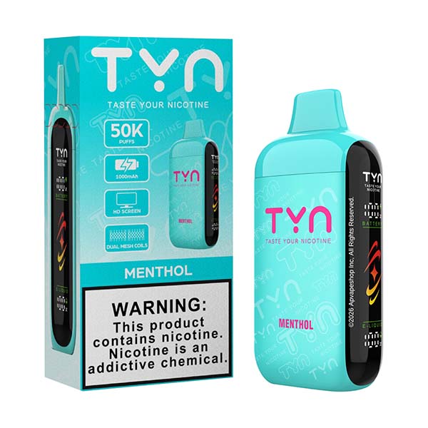 tyn 50k puff disposable menthol.jpg tyn 50k puff disposable menthol.jpg
