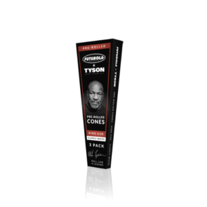tyson paper cones 2 62d1055d 1e14 4d3d b6bd 8a978eba26ca.png