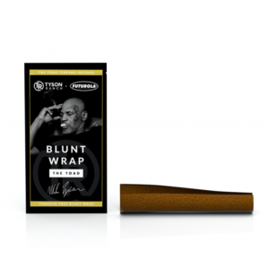 tyson ranch x futurola terpene infused blunt wrap.png