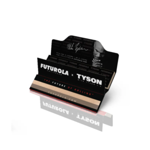 tyson rolling papers 1.png