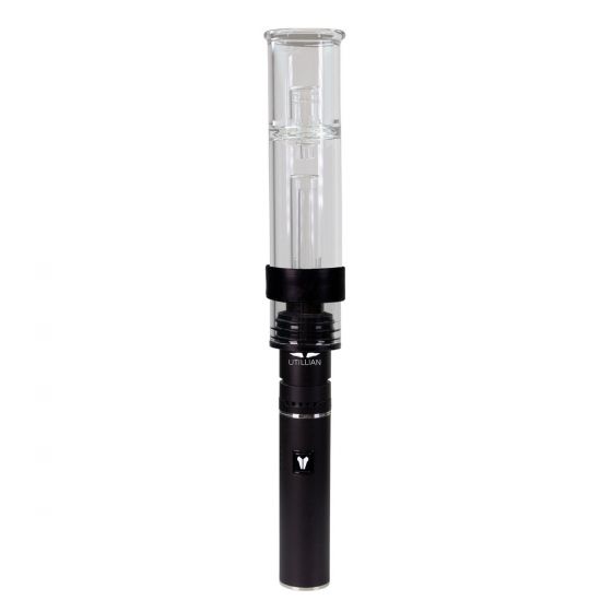 utillian 5 withbubbler.jpg
