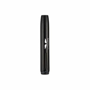 utillian 50 black.jpg