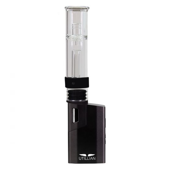 utillian 620 bubbler.jpg