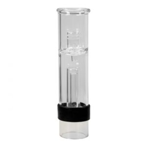 utillian bubbler.jpg