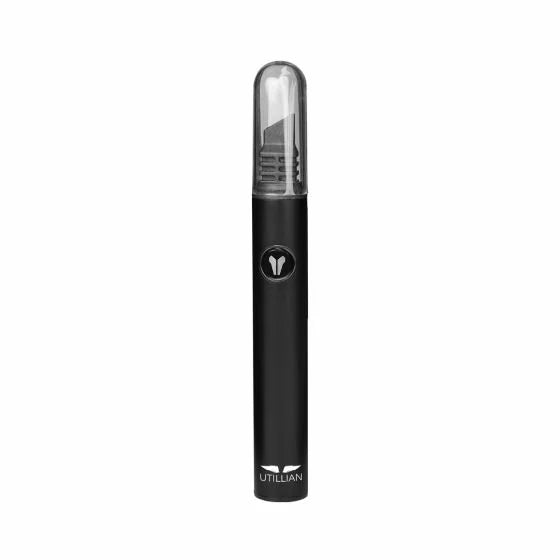 utillian hotwax axe 1.jpg