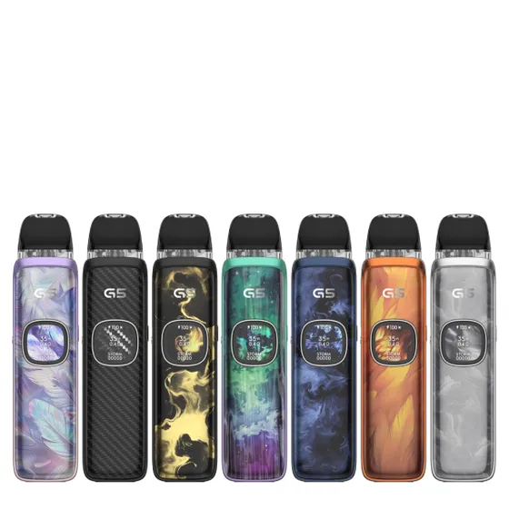 uwell caliburn g5 group.webp uwell caliburn g5 group.webp