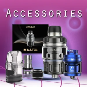 vape accessories dubai vape for less