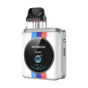 vaporesso xros 4 nano race track.jpg