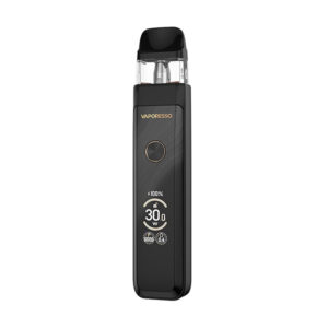 vaporesso xros pro 2 glittering black.jpg