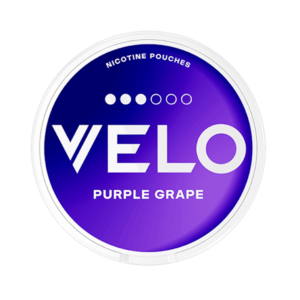 velo purple grape.png