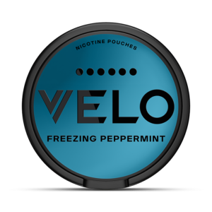 velo freezing pepermint intense 17mg front.png