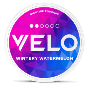 velo wintery watermelon 860x860 9b95bec5 ef7a 4264 b052 1e98d51d5ca8.png