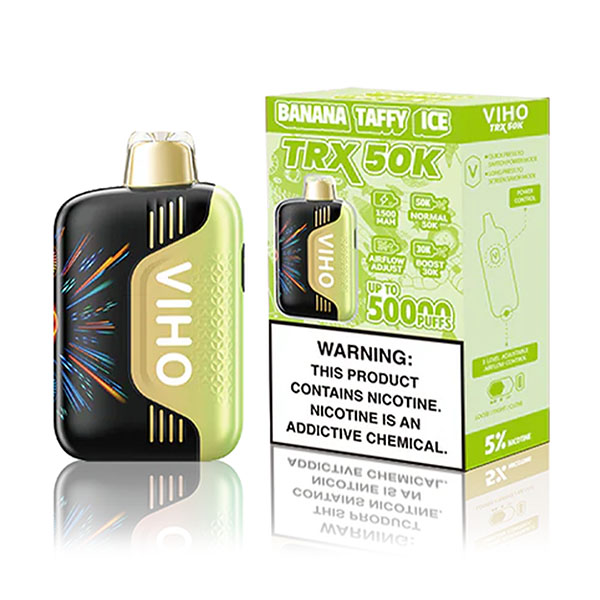 viho trx 50k disposable banana taffy ice.jpg viho trx 50k disposable banana taffy ice.jpg
