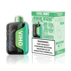 viho trx 50k disposable cool mint.jpg