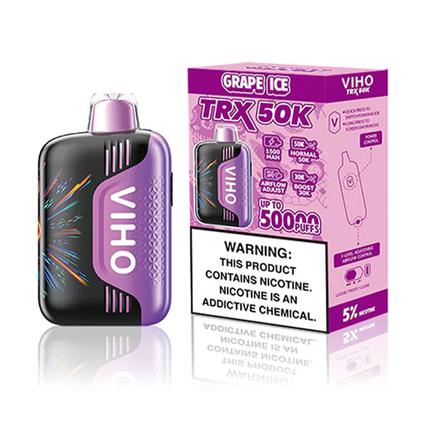 viho trx 50k disposable grape ice.jpg viho trx 50k disposable grape ice.jpg