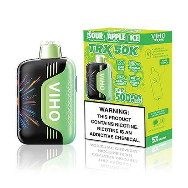 viho trx 50k disposable sour apple ice.jpg viho trx 50k disposable sour apple ice.jpg