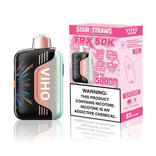 viho trx 50k disposable sour straws.jpg viho trx 50k disposable sour straws.jpg