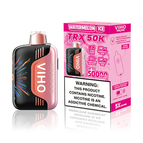 viho trx 50k disposable watermelon ice.jpg viho trx 50k disposable watermelon ice.jpg
