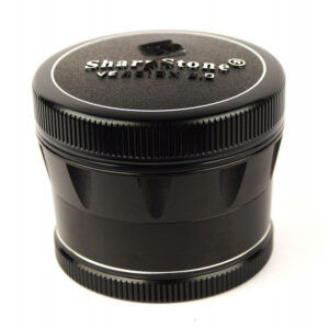 vs22 sharpstone 20 4pc solid top grinder 1.jpg