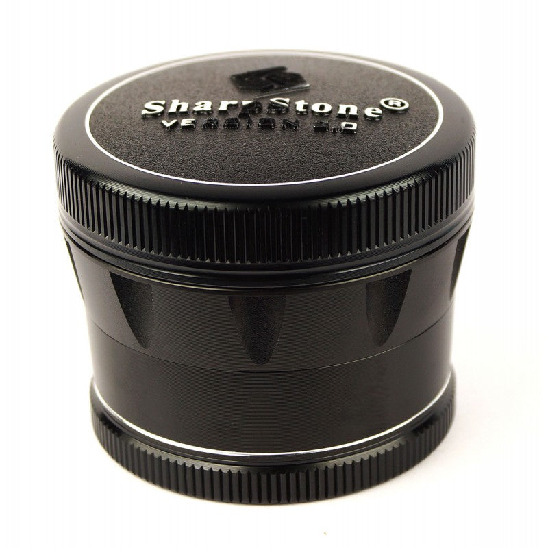 vs22 sharpstone 20 4pc solid top grinder.jpg