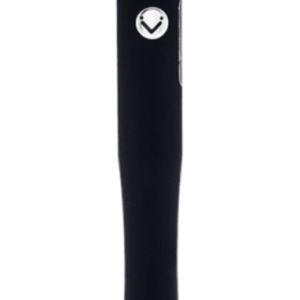 vuber pulse 510.png