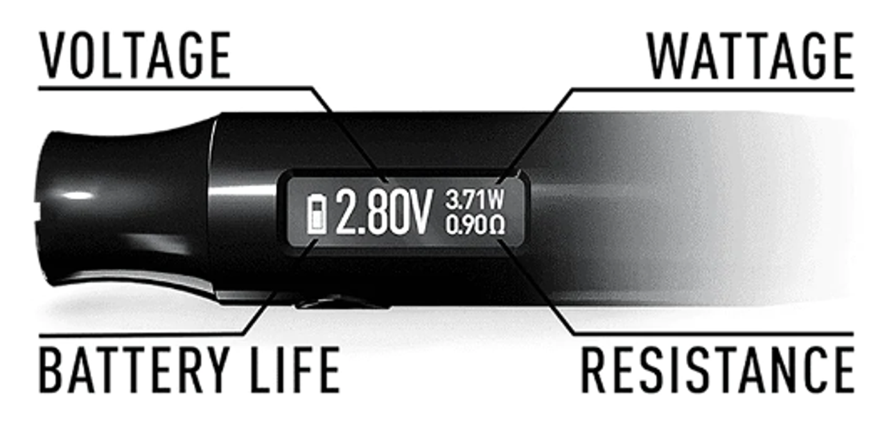 vuber pulse 510 display.png