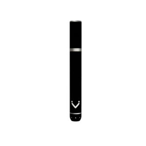 vuber pulse 510 touch.jpg