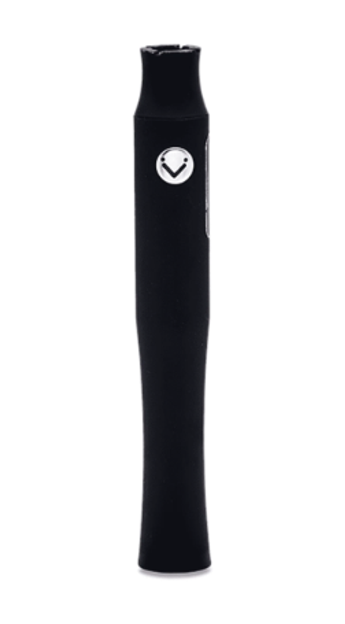 vuber pulse 510.png