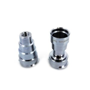 water adapter 96407685 900d 4728 8549 919213cdf898.jpg