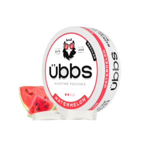 watermelon 6mg 01.png