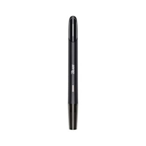 yocan blade black 1.jpg