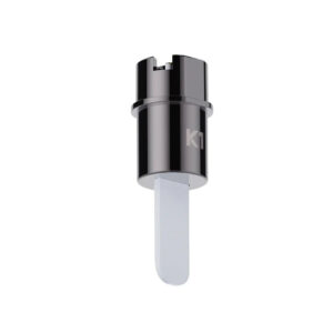 yocan blade tip k1.jpg