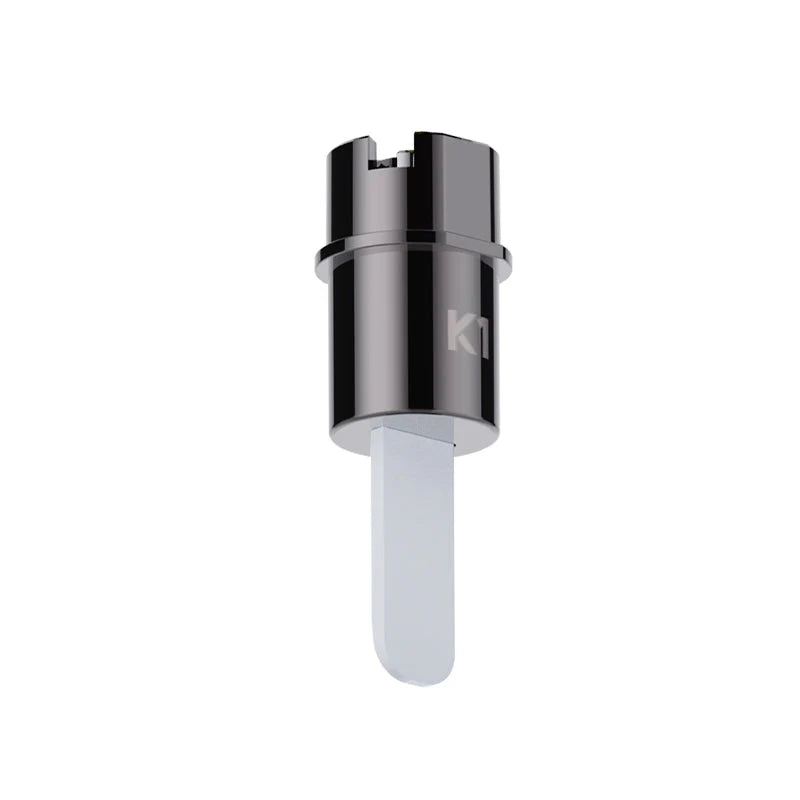 yocan blade tip k1.jpg
