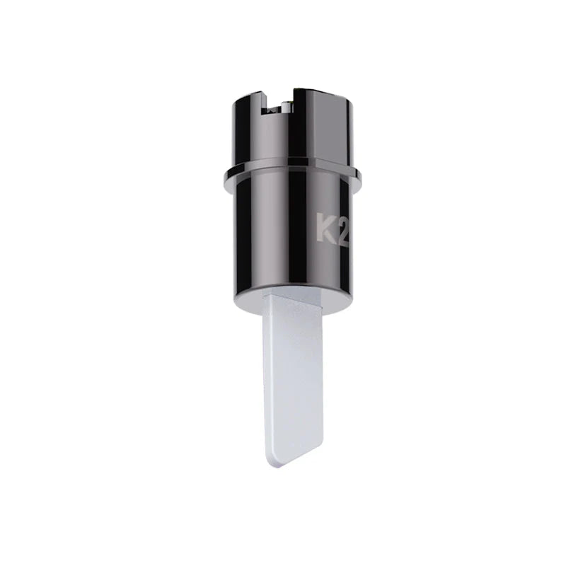 yocan blade tip k2 1.jpg