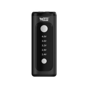 yocan kodoplus black.jpg
