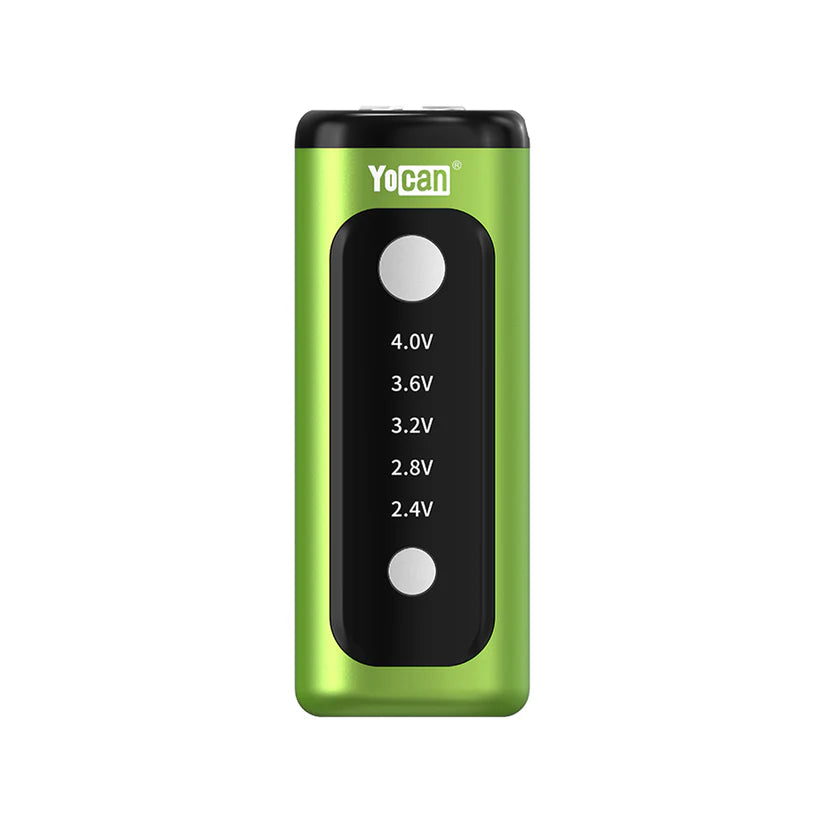 yocan kodoplus green.jpg