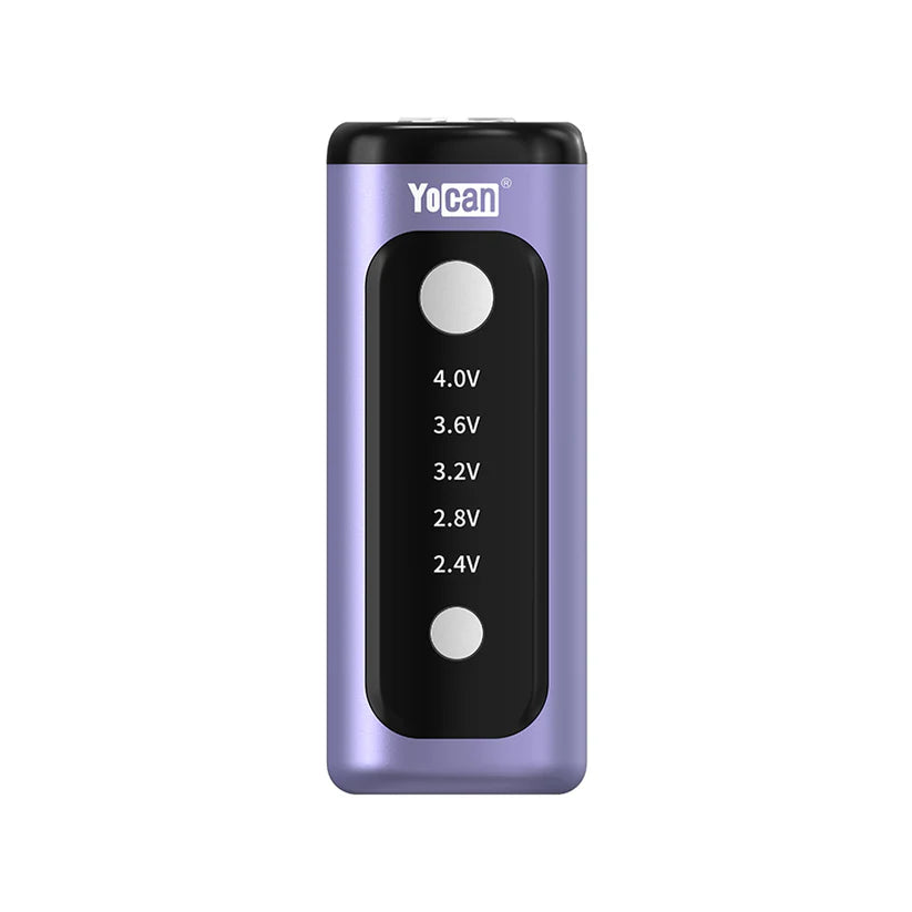 yocan kodoplus purple.jpg