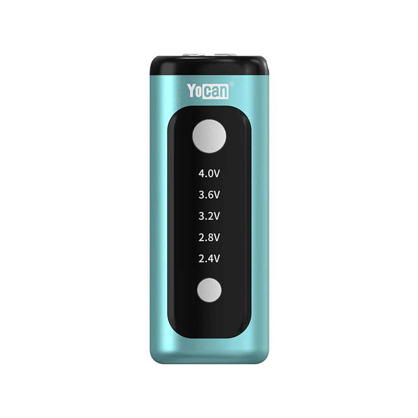 yocan kodoplus teal.jpg