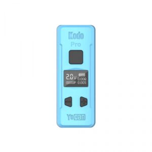 yocan kodopro blue.jpg