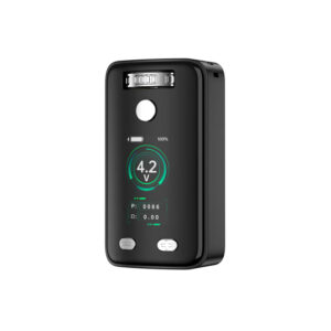 yocan uni3 black.jpg