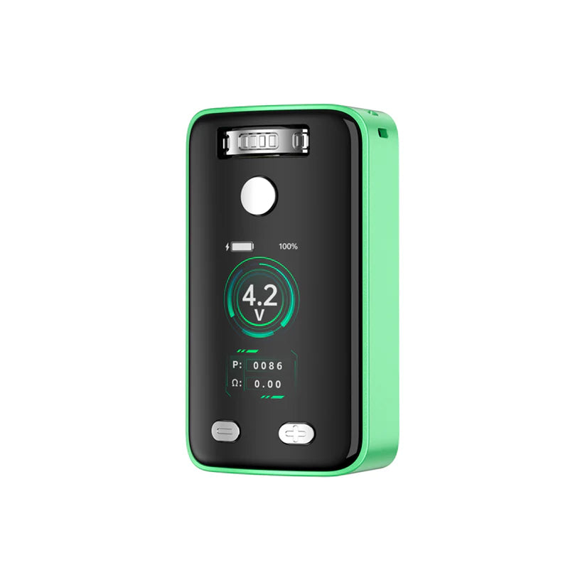 yocan uni3 green.jpg