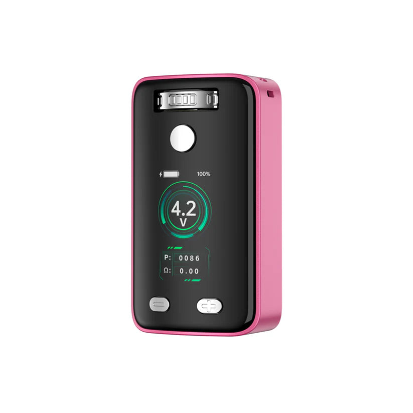 yocan uni3 rosy.jpg