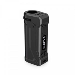 yocan unipro black.jpg