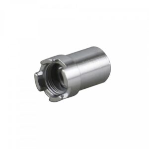 yocan unipro magneticadapter.jpg